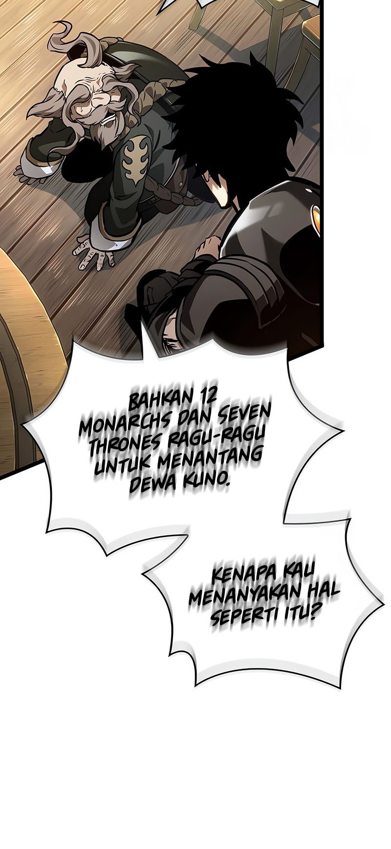 Halaman 84