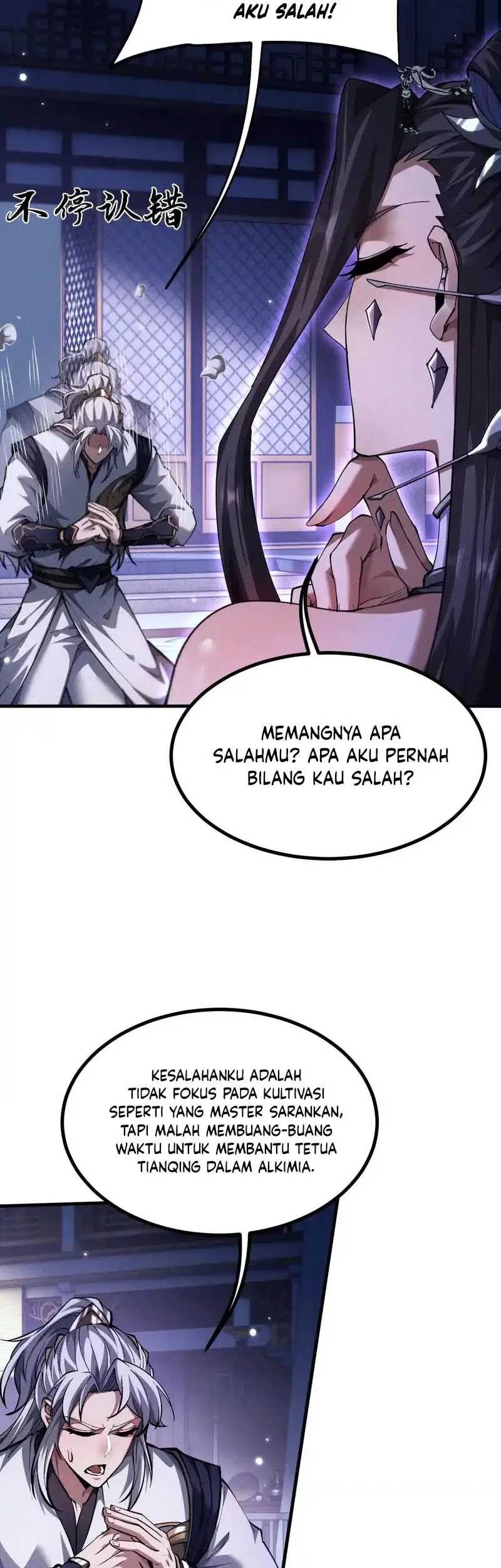 Halaman 73