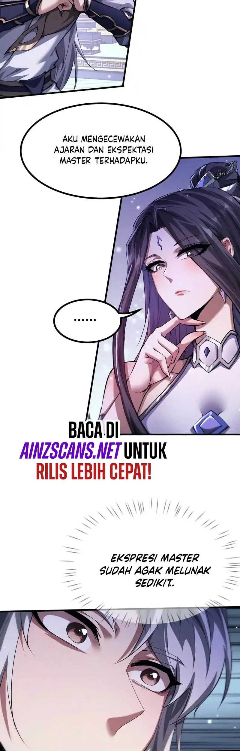 Halaman 74