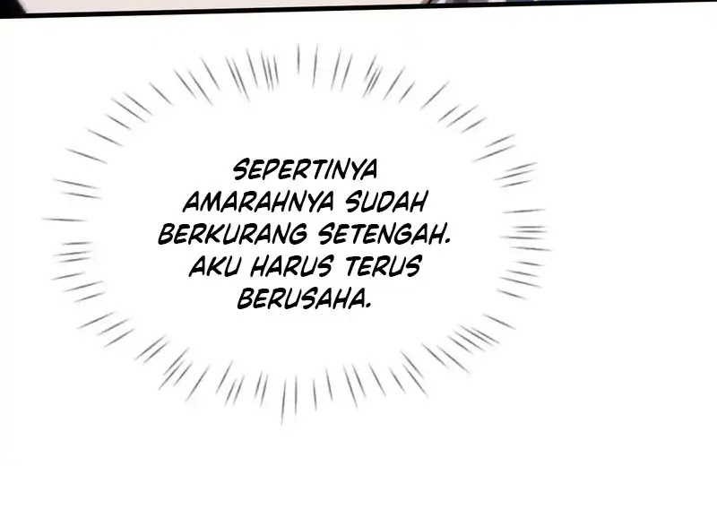 Halaman 75