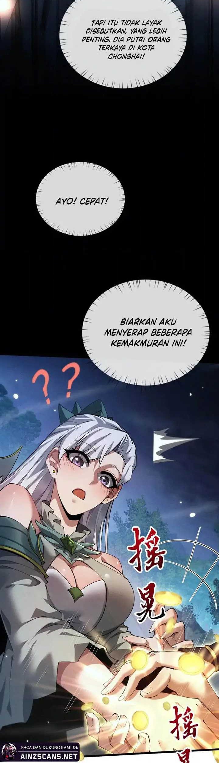 Halaman 128