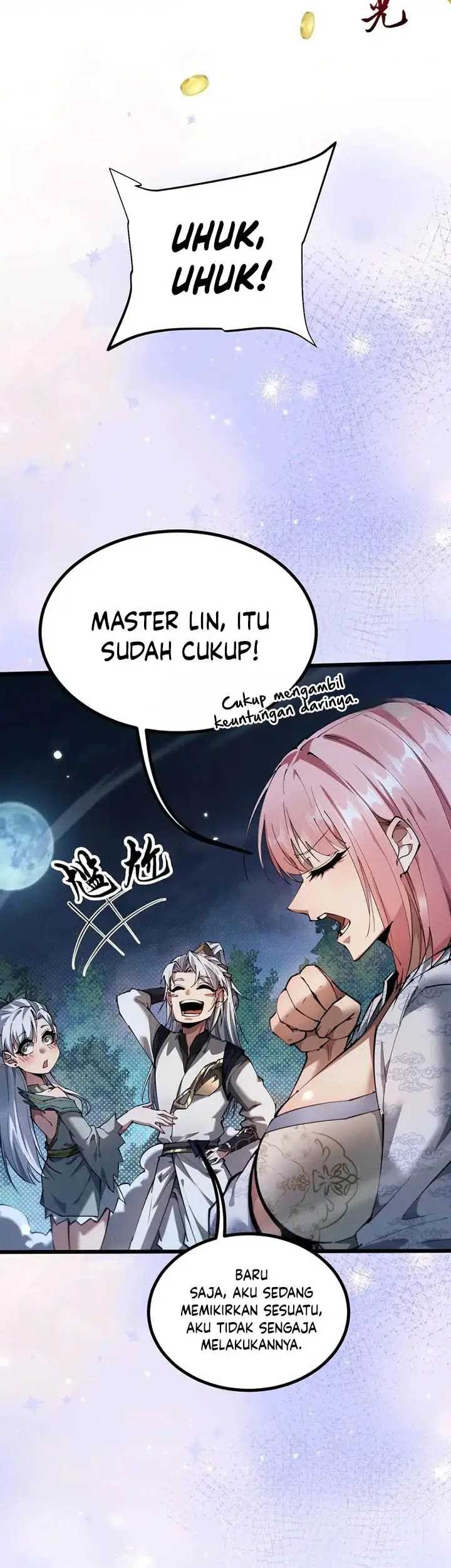 Halaman 129