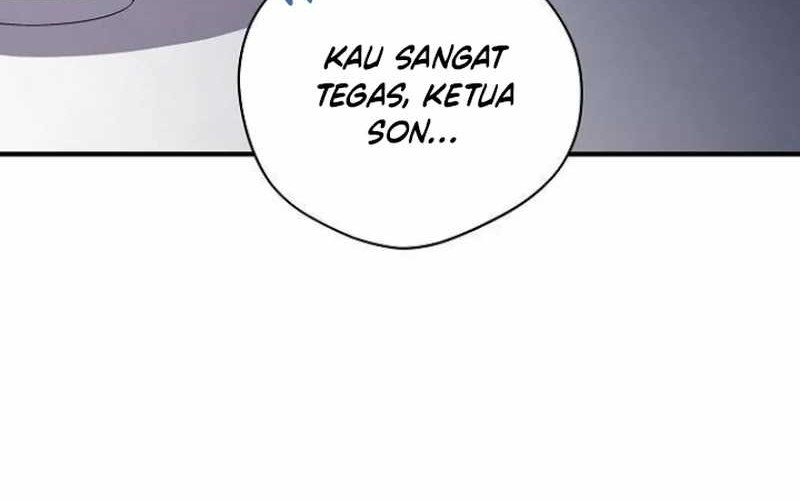 Halaman 88