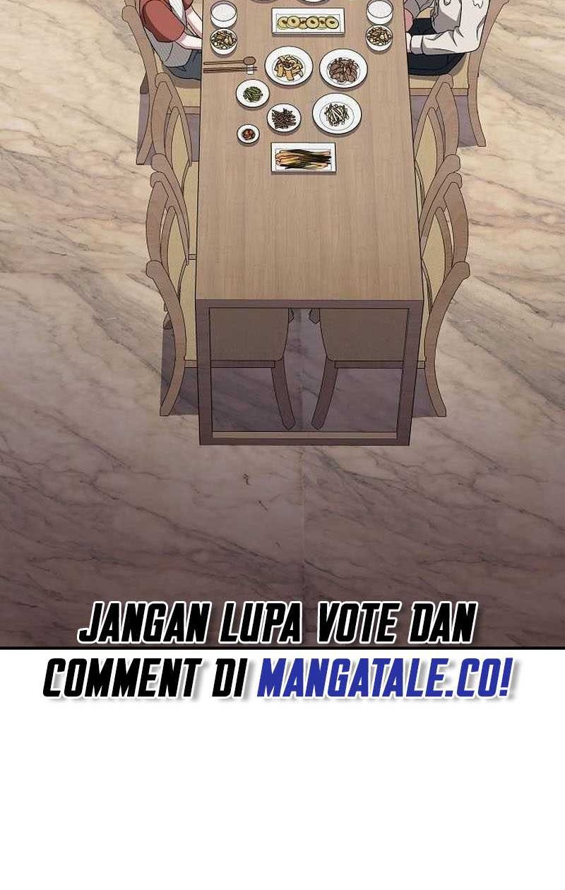 Halaman 101