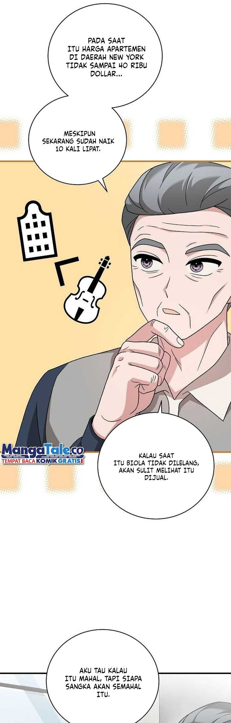 Halaman 106