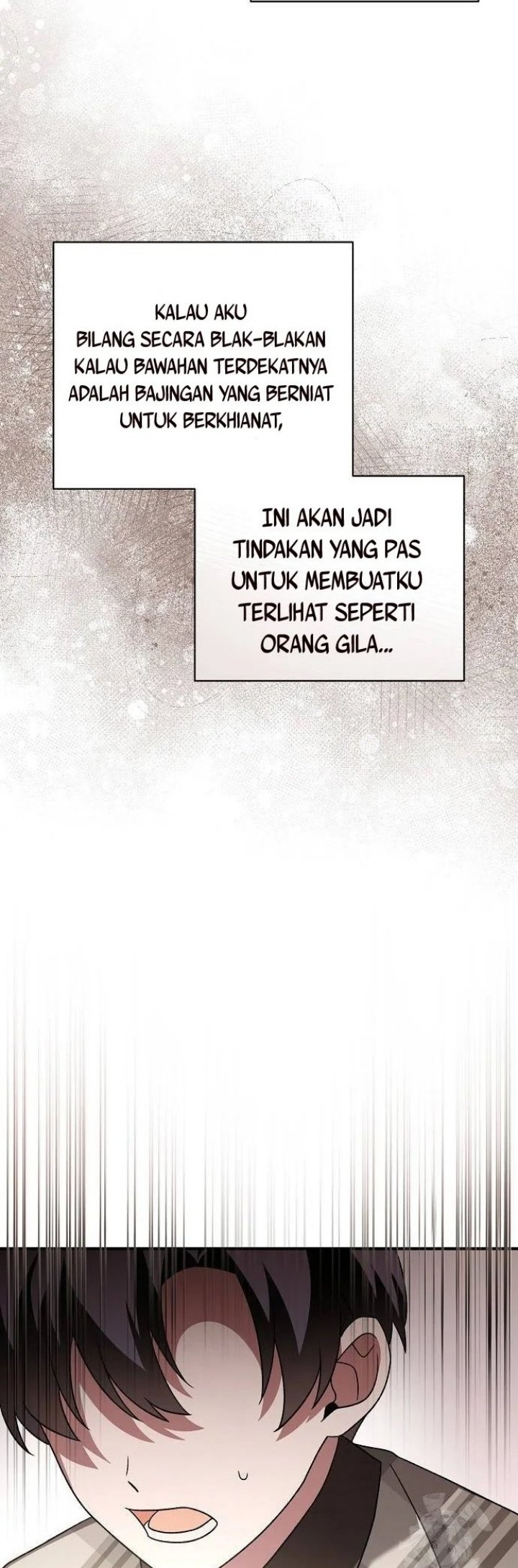 Halaman 97