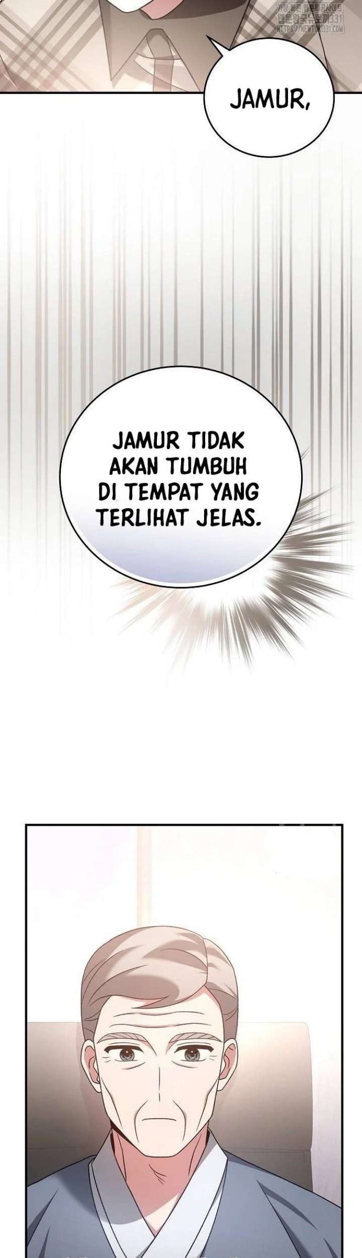 Halaman 98