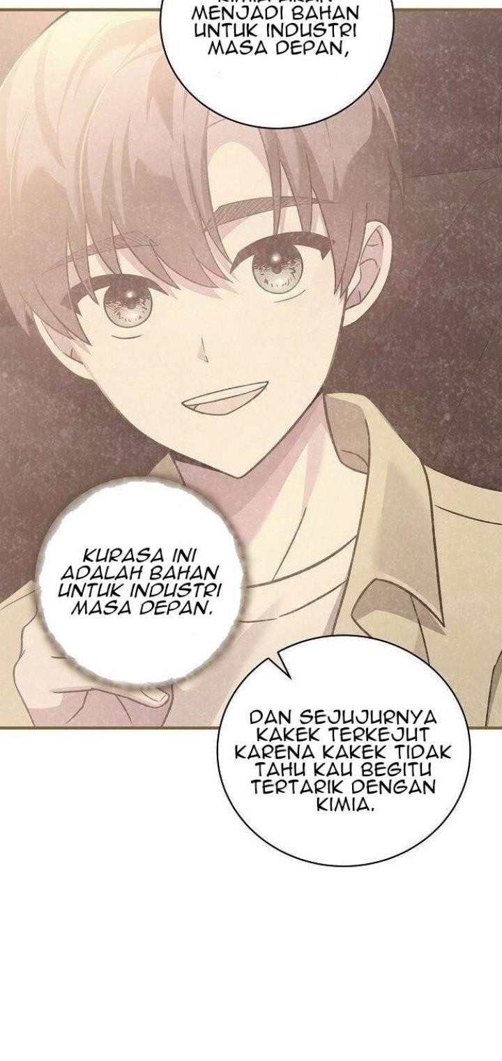 Halaman 149