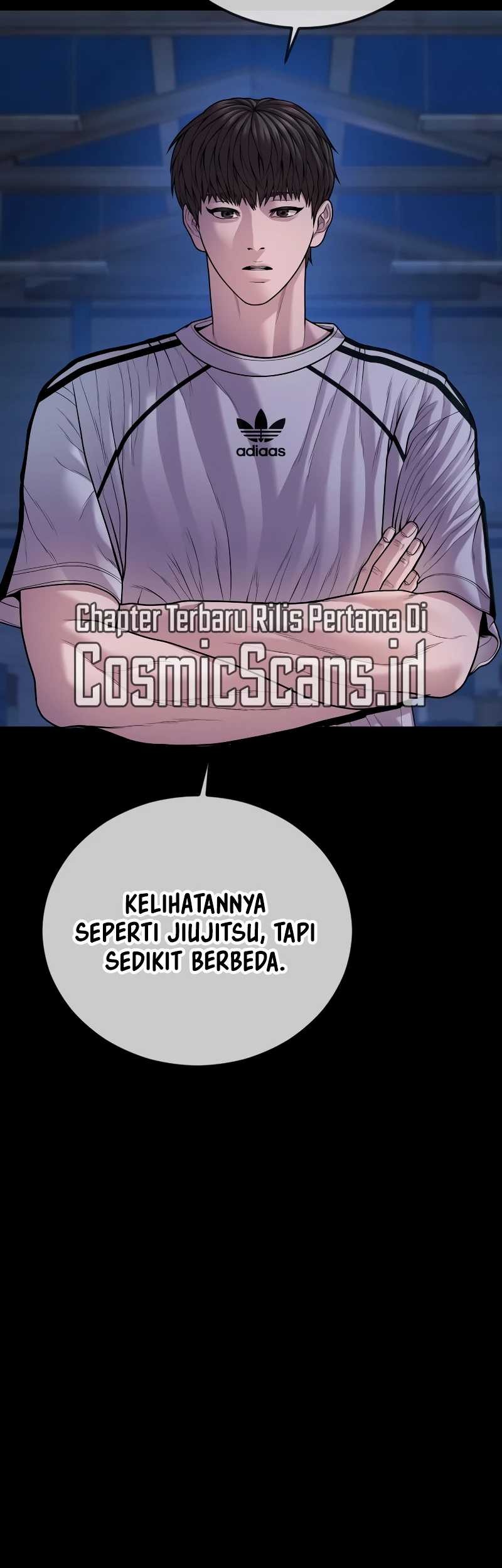 Halaman 130