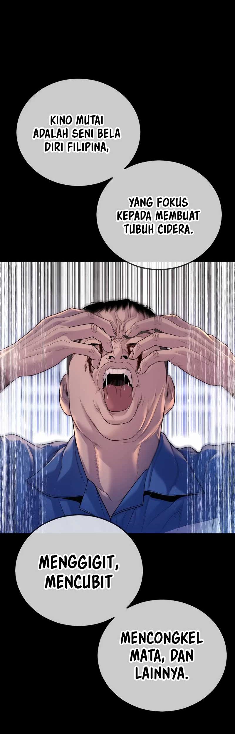 Halaman 131