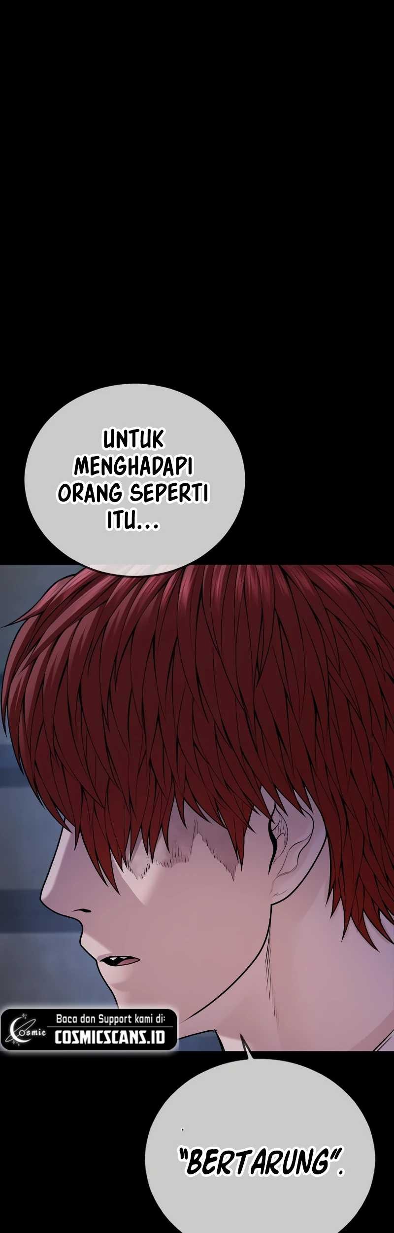 Halaman 133
