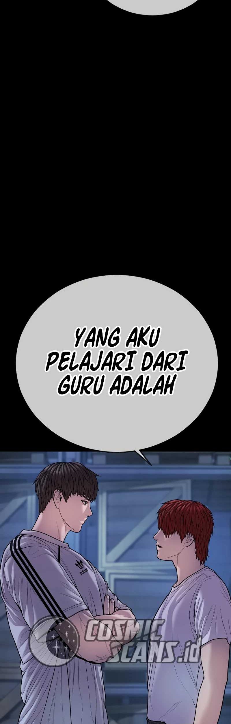 Halaman 134