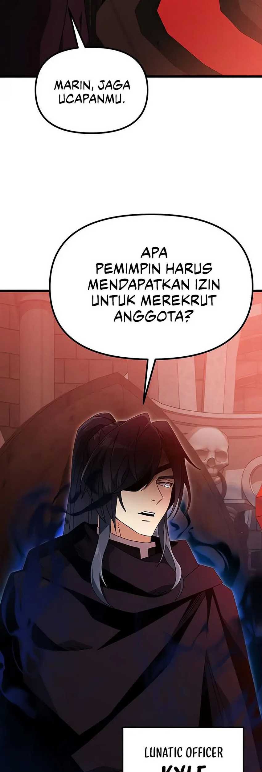 Halaman 105