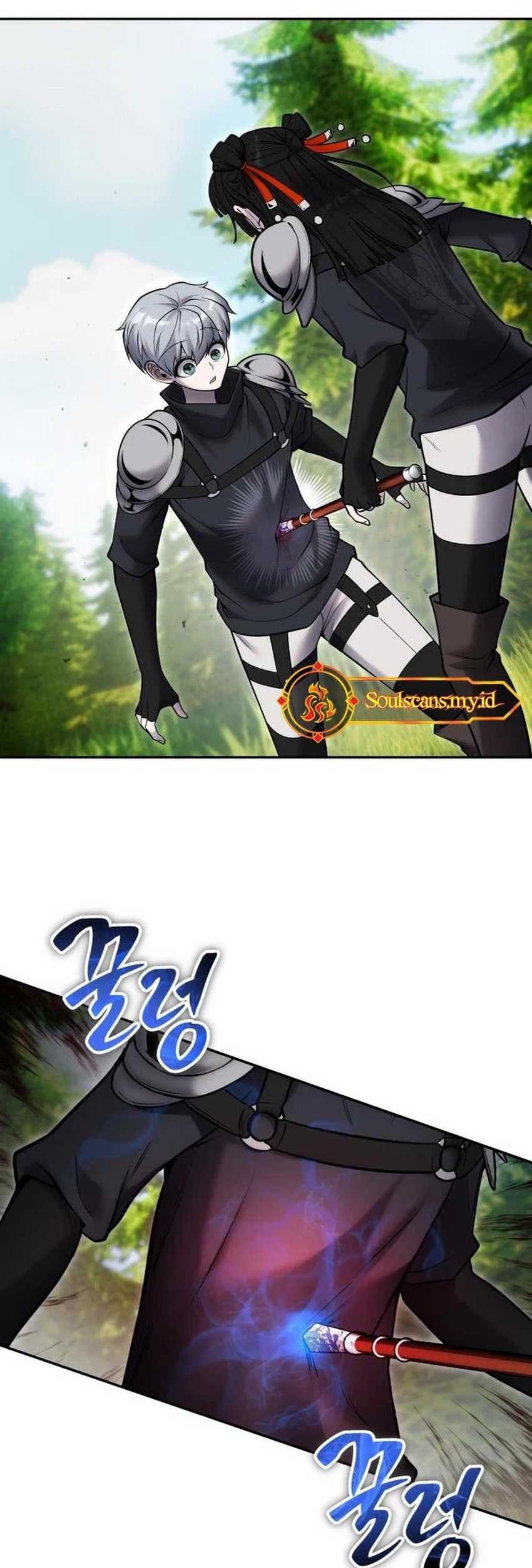Halaman 100
