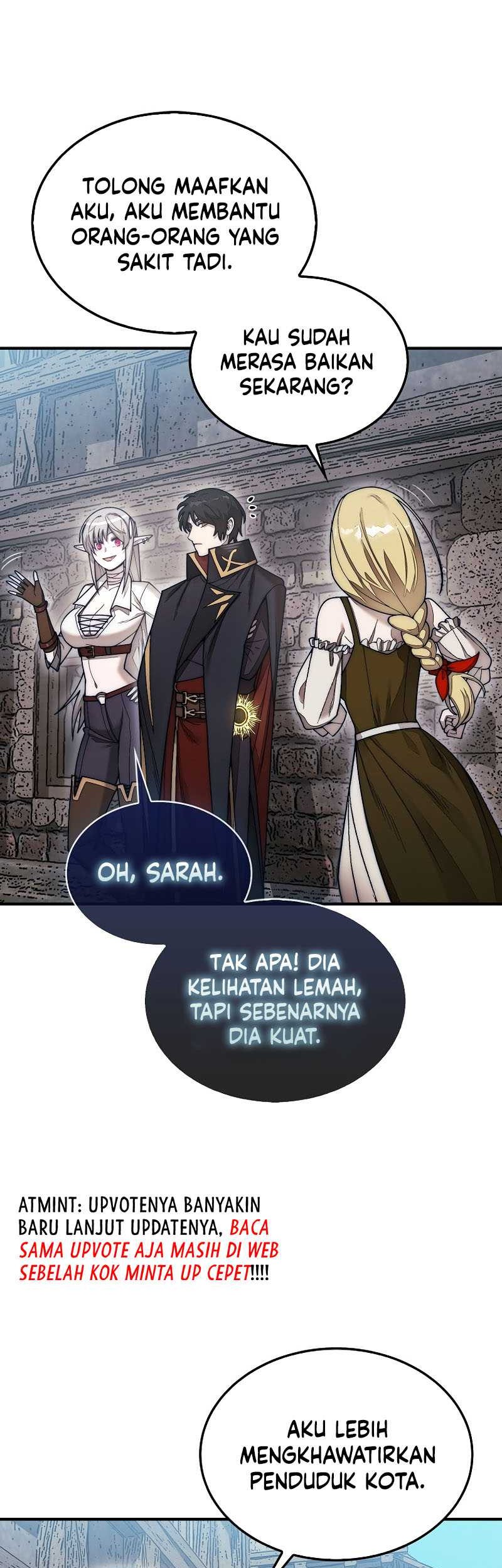 Halaman 1231