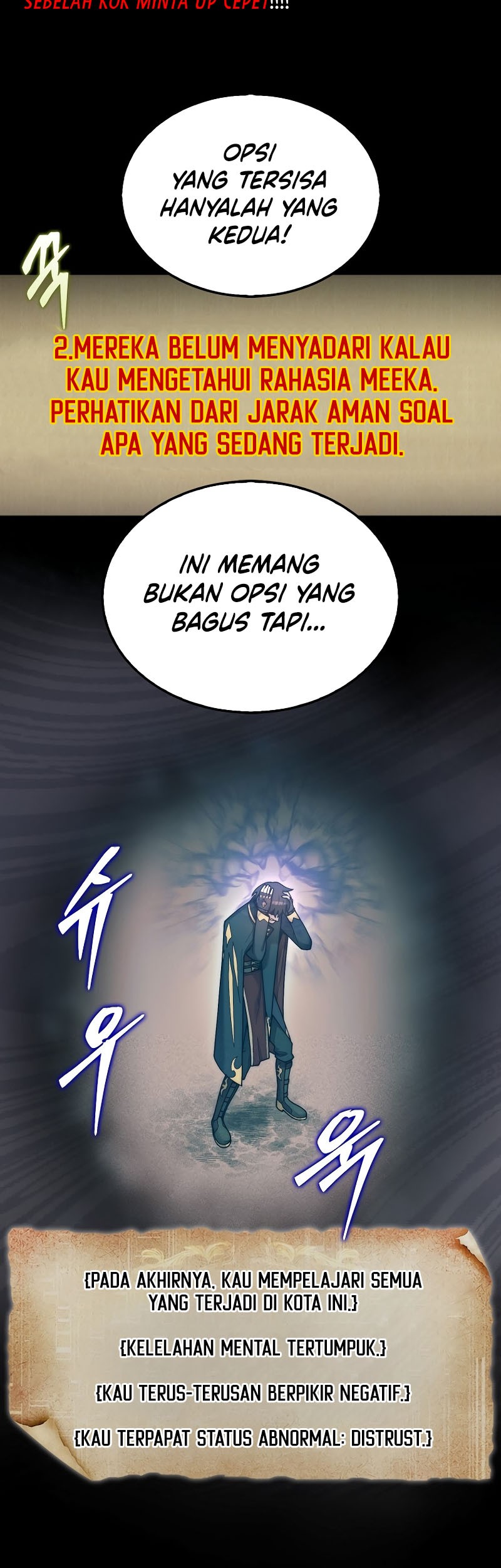 Halaman 751