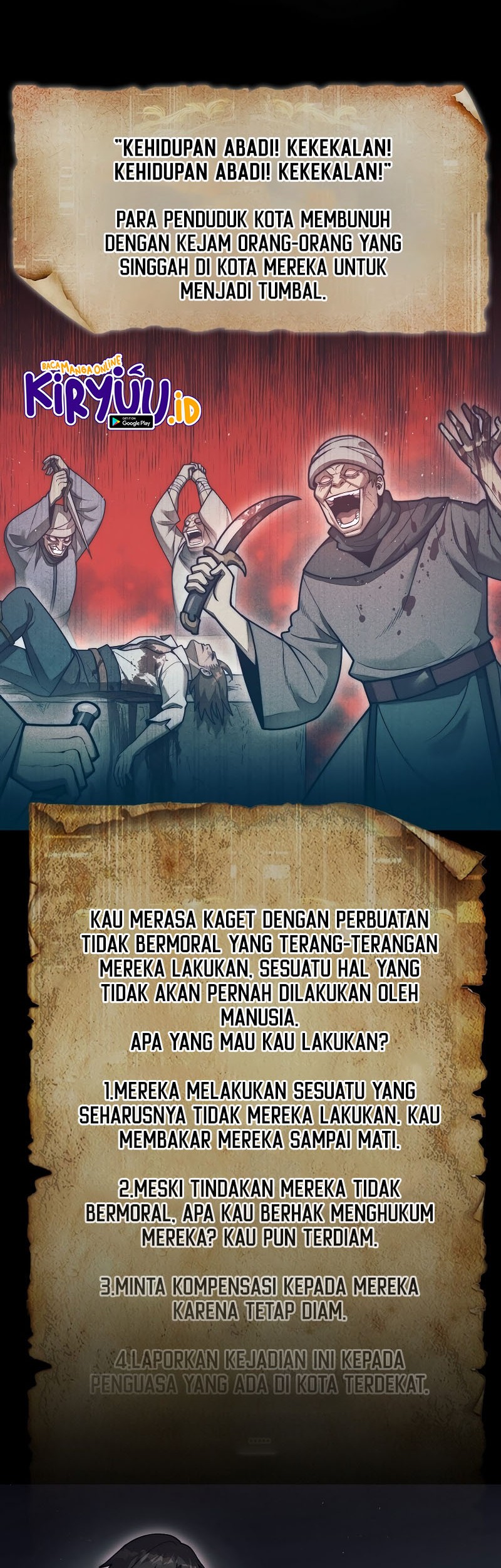 Halaman 752