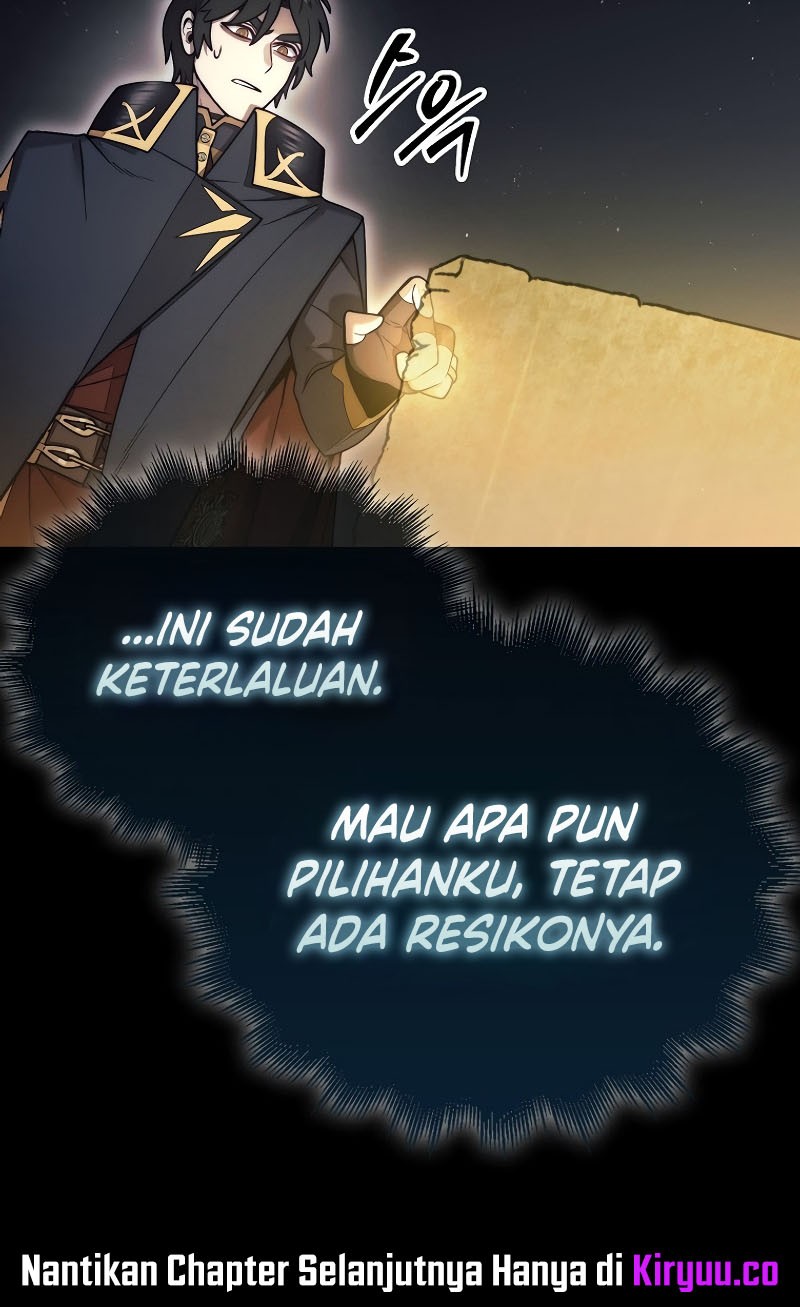 Halaman 753
