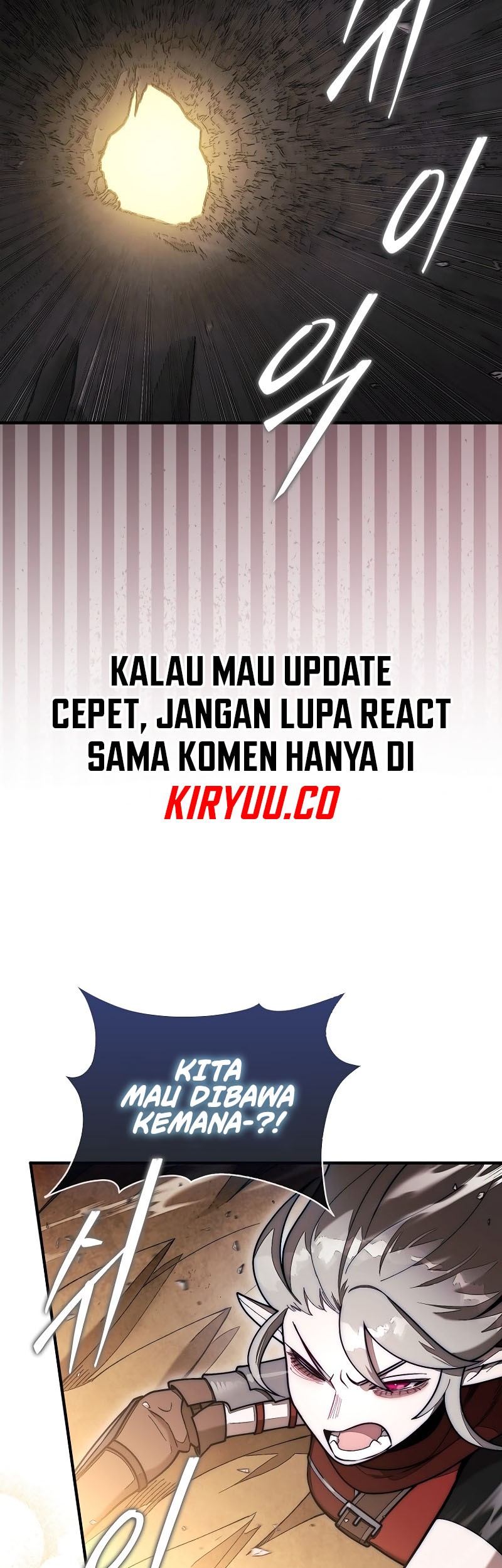 Halaman 87