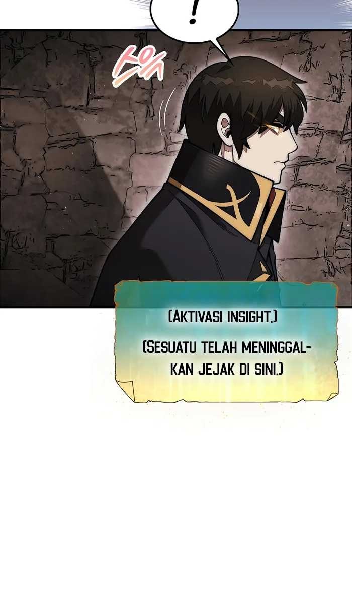 Halaman 284
