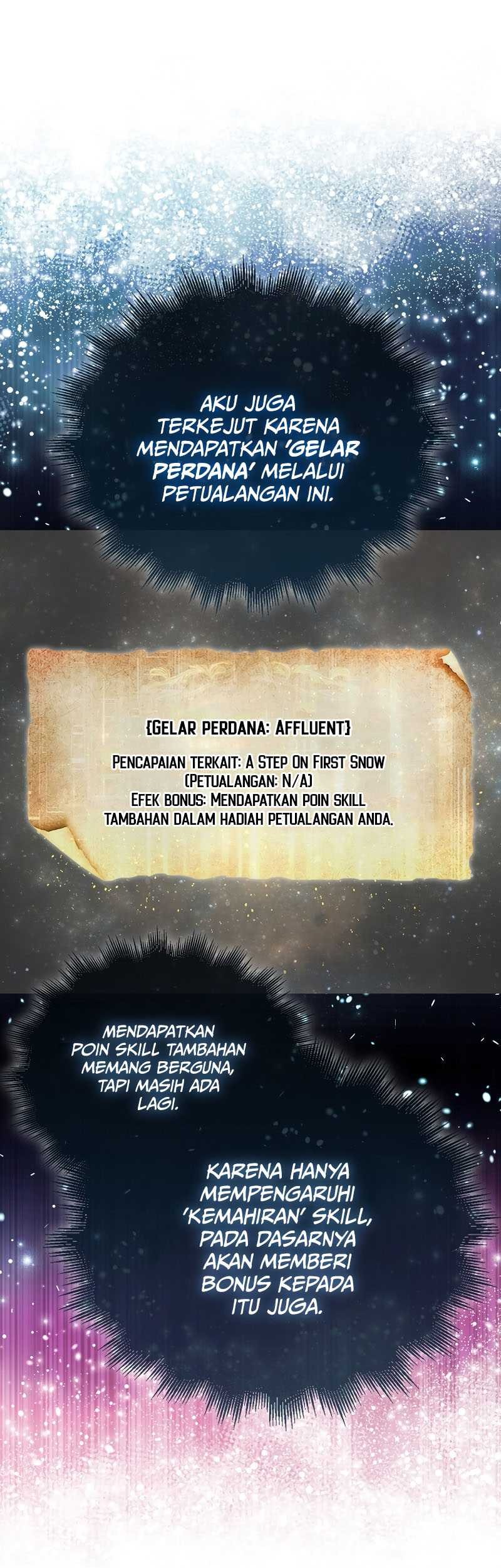 Halaman 616