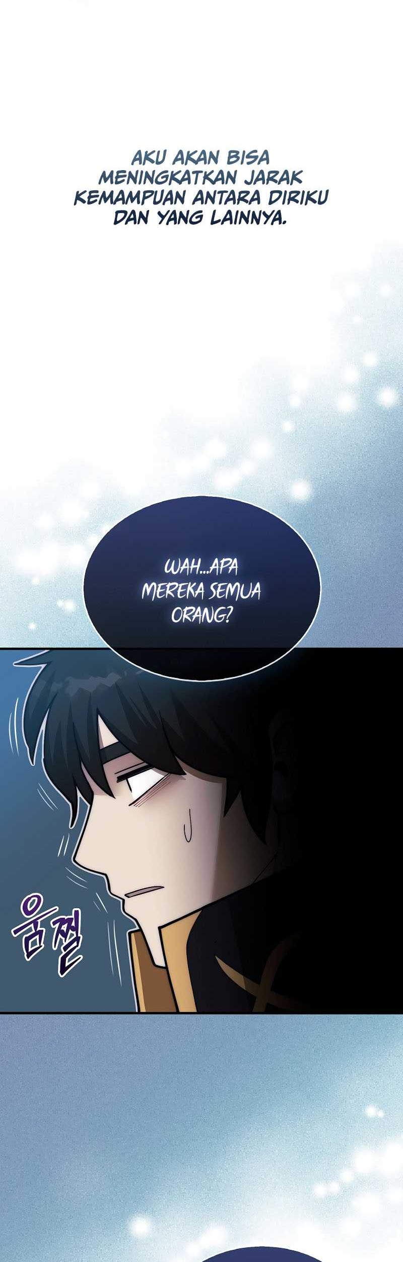 Halaman 617