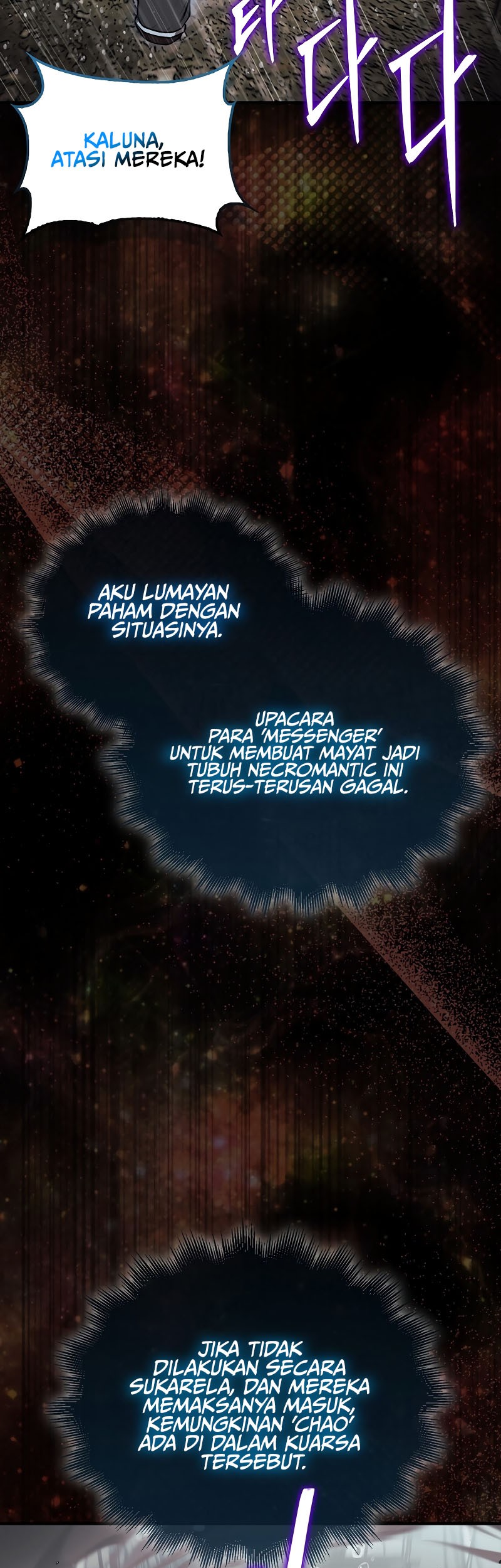 Halaman 69