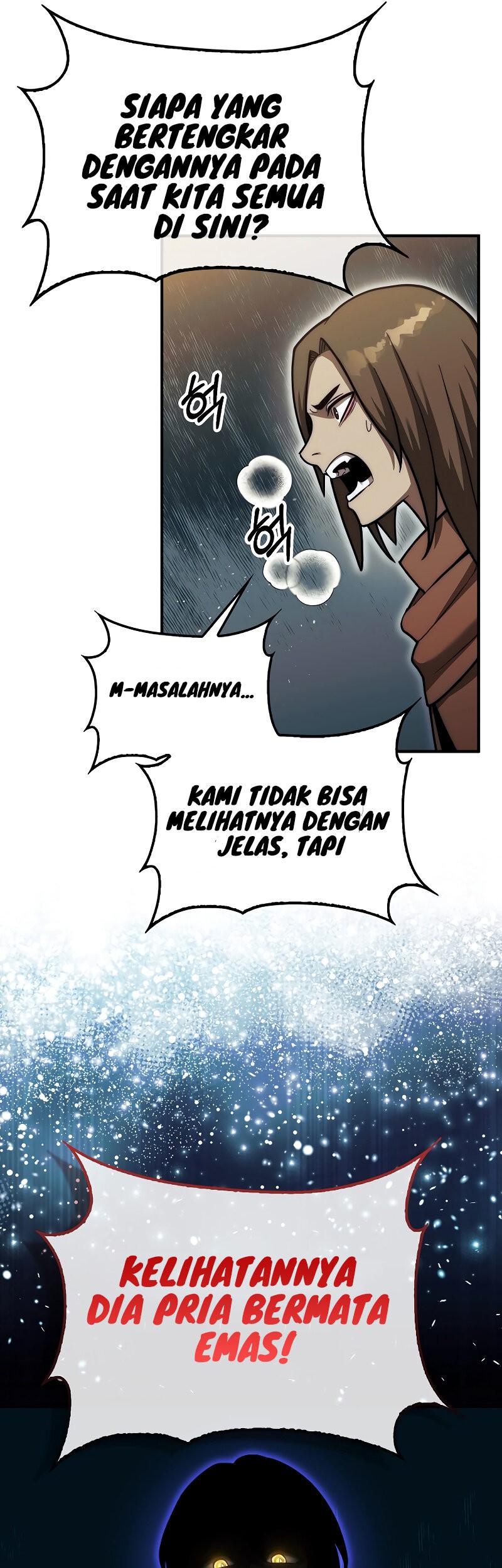 Halaman 112