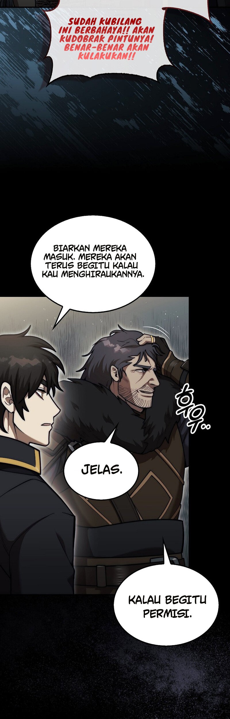 Halaman 90
