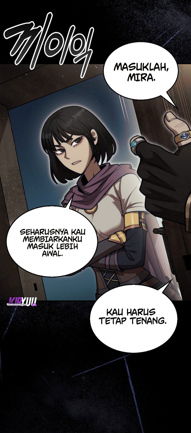Halaman 91