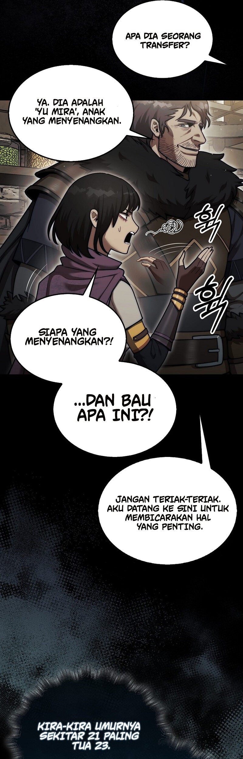 Halaman 92