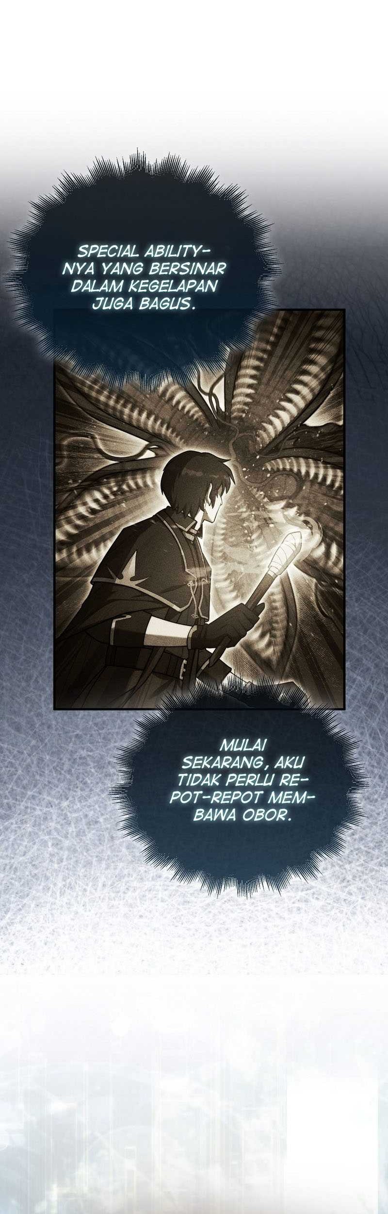 Halaman 88