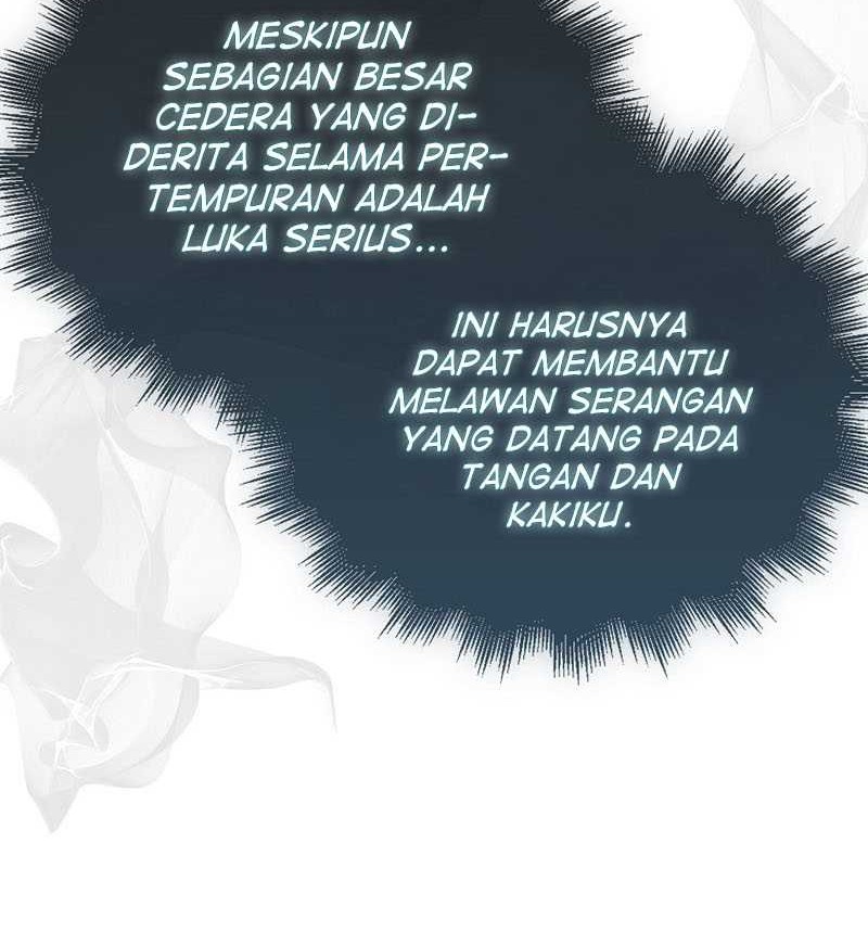 Halaman 90