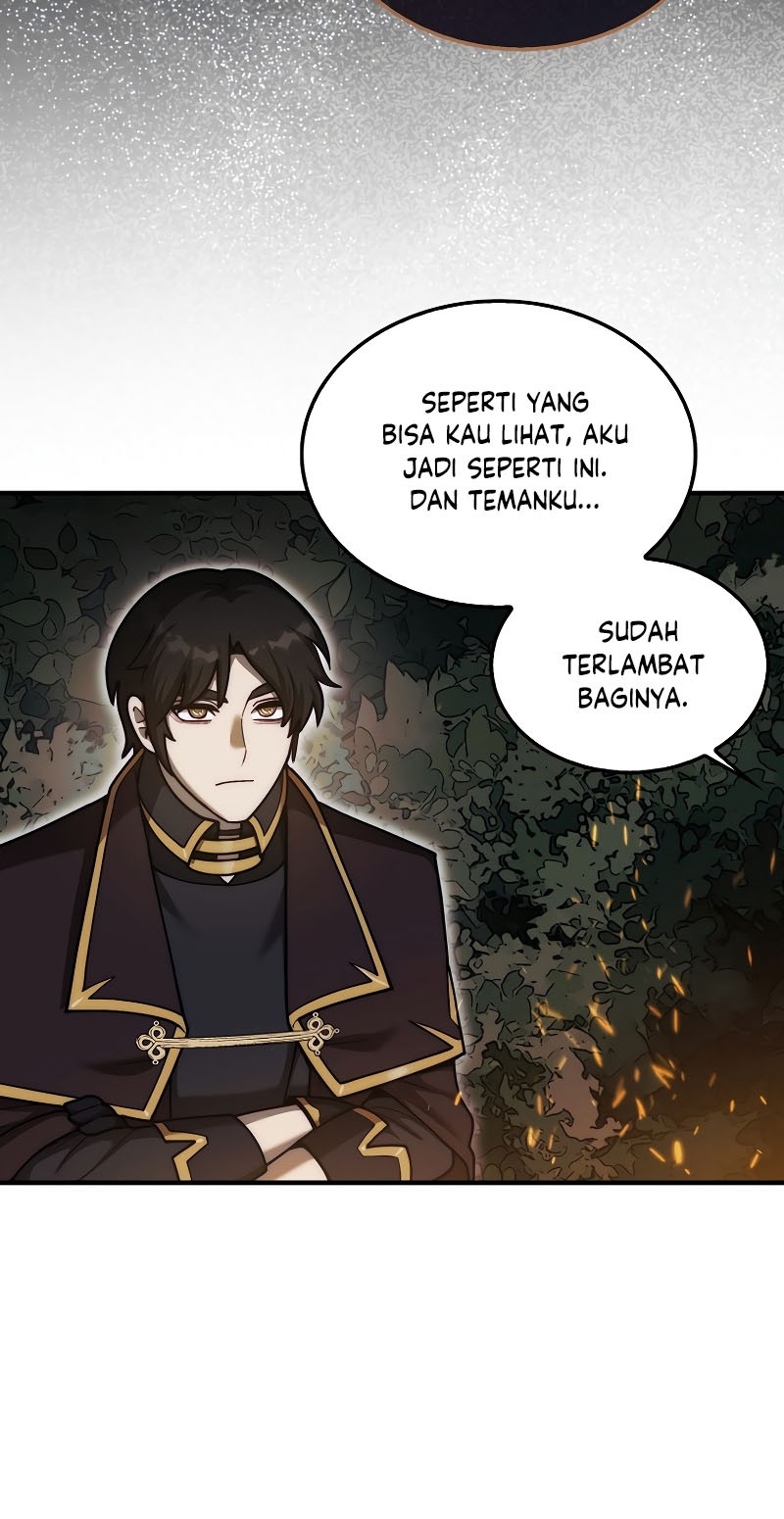 Halaman 57