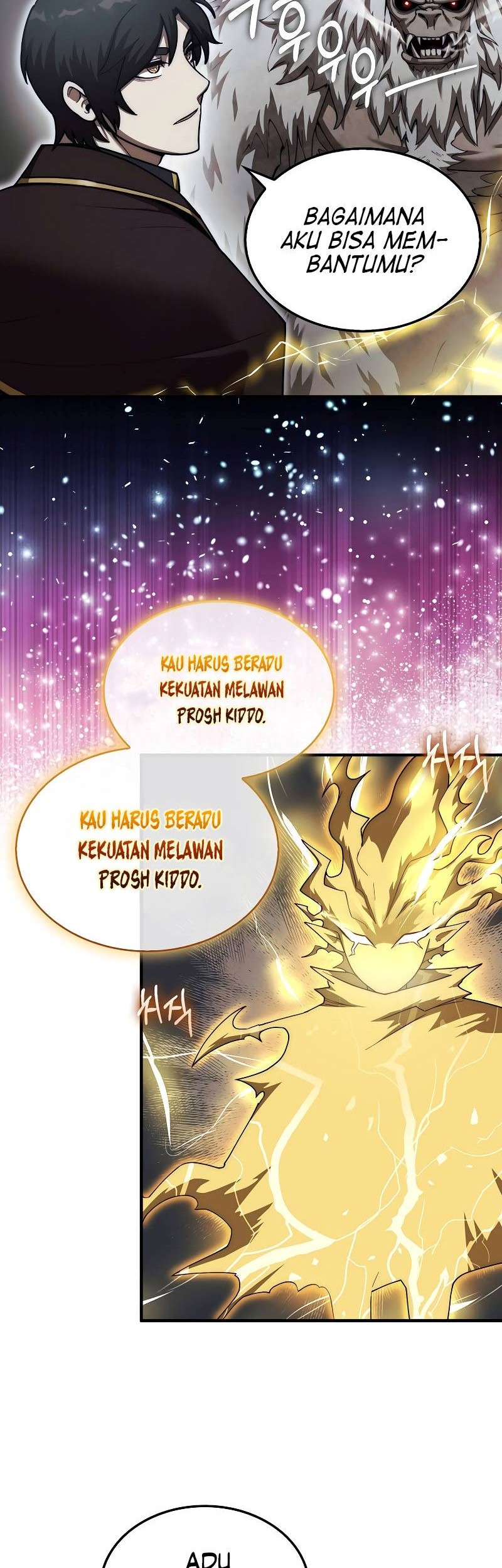 Halaman 65