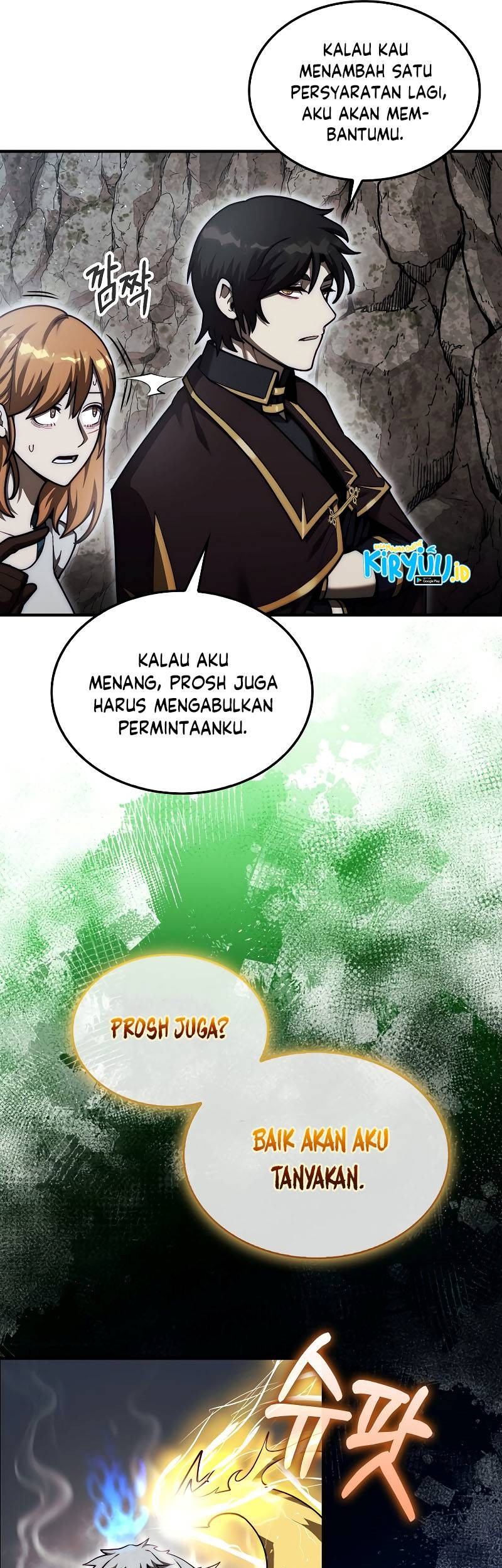 Halaman 67