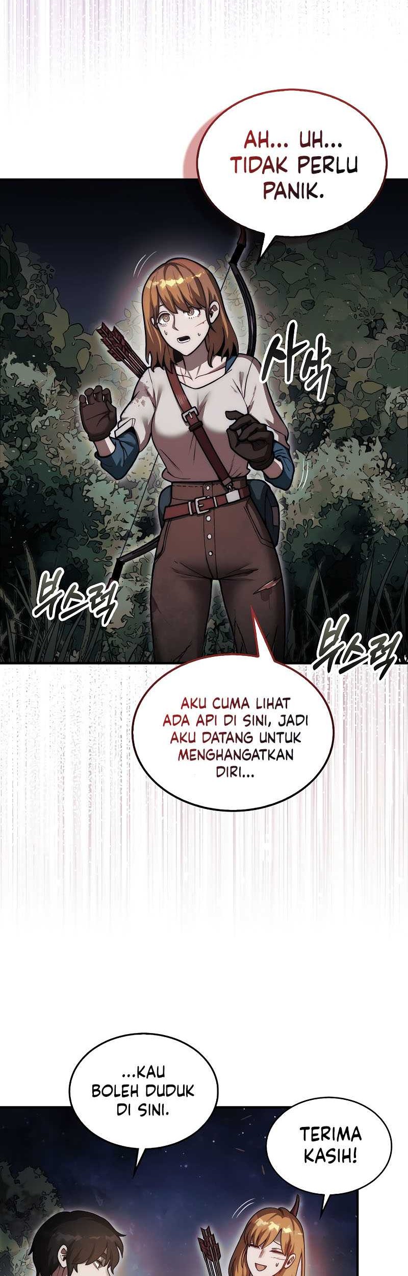 Halaman 71