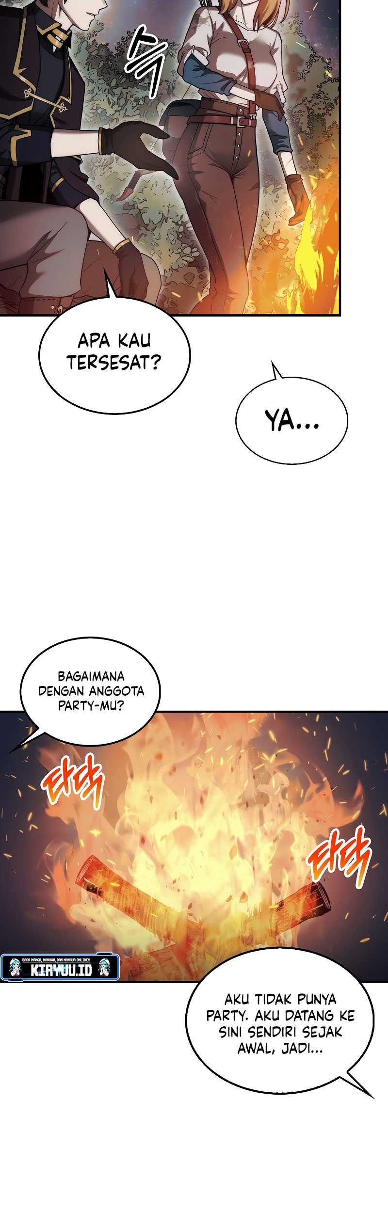 Halaman 72