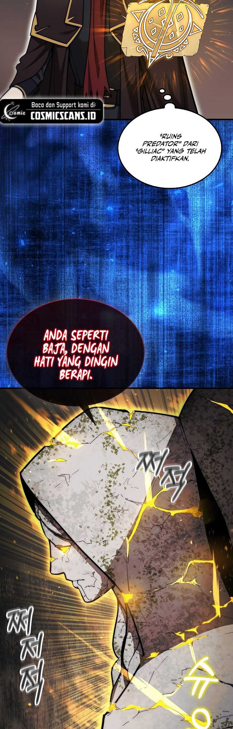 Halaman 1288