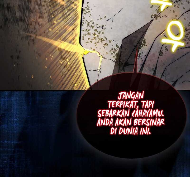 Halaman 1289