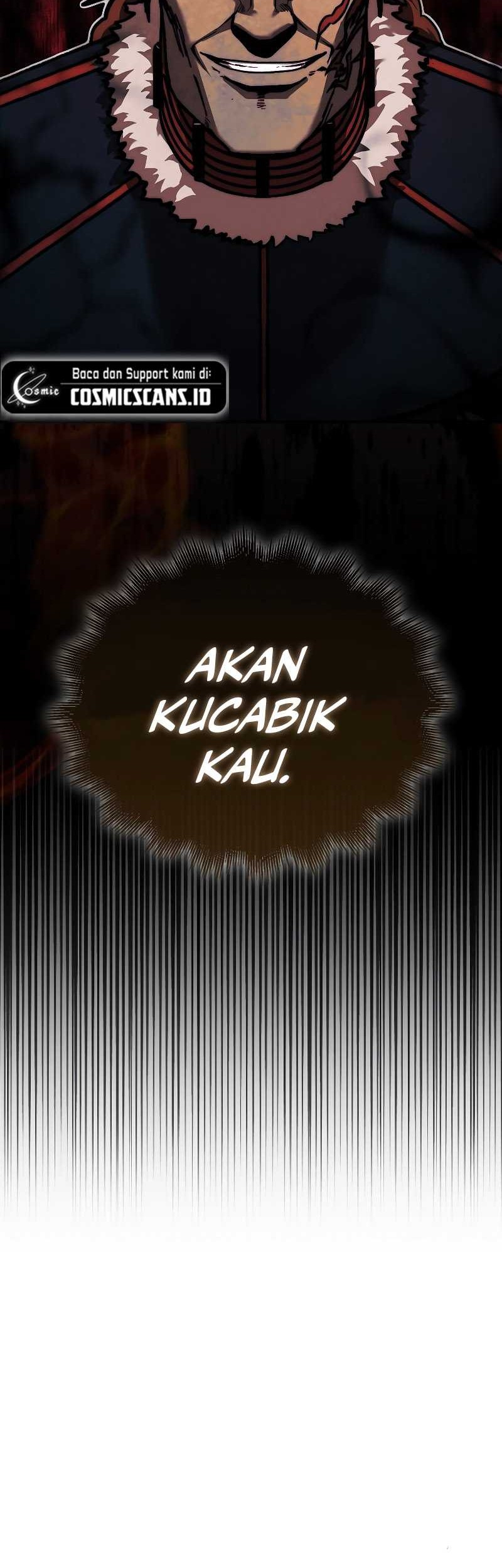 Halaman 95
