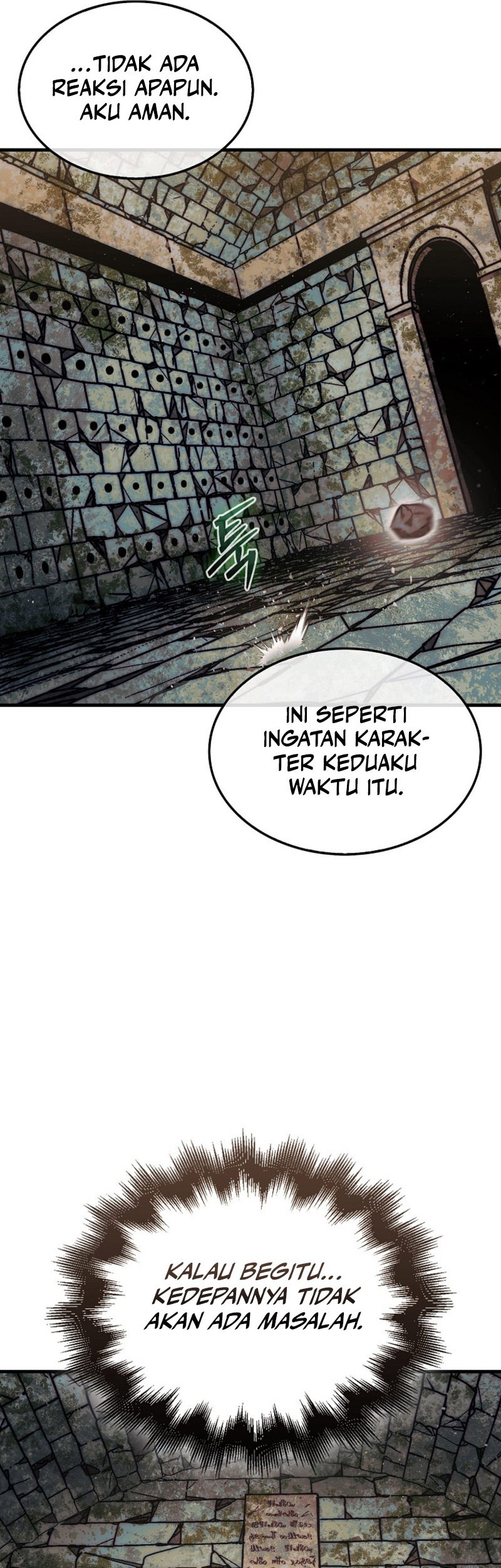 Halaman 101