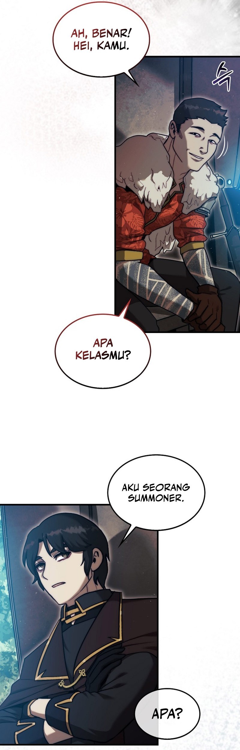 Halaman 748