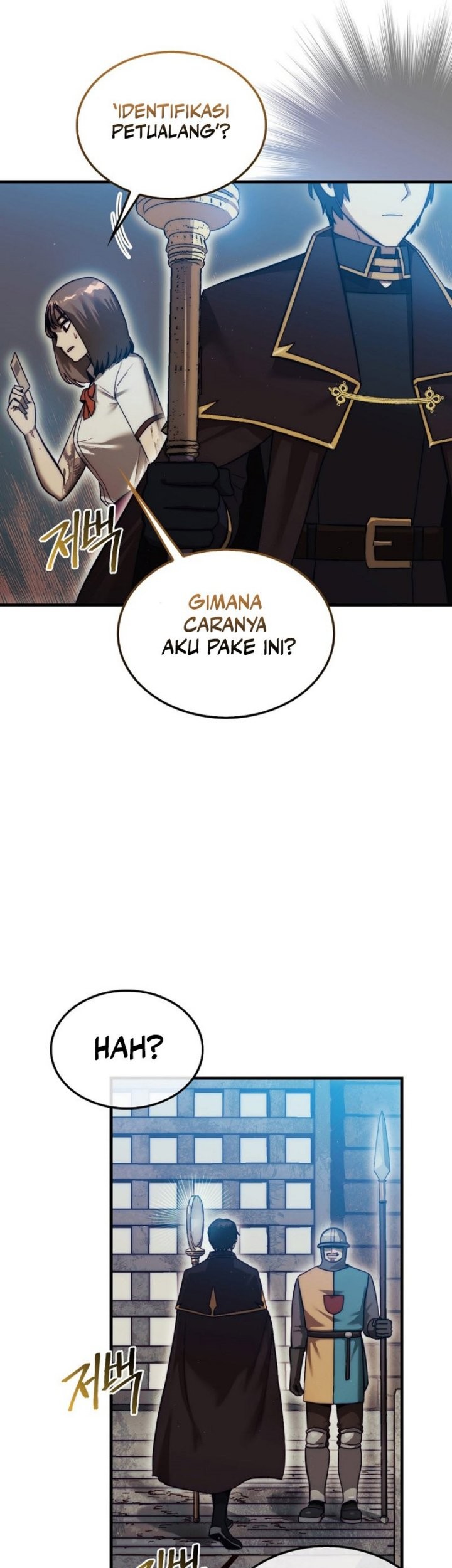 Halaman 60