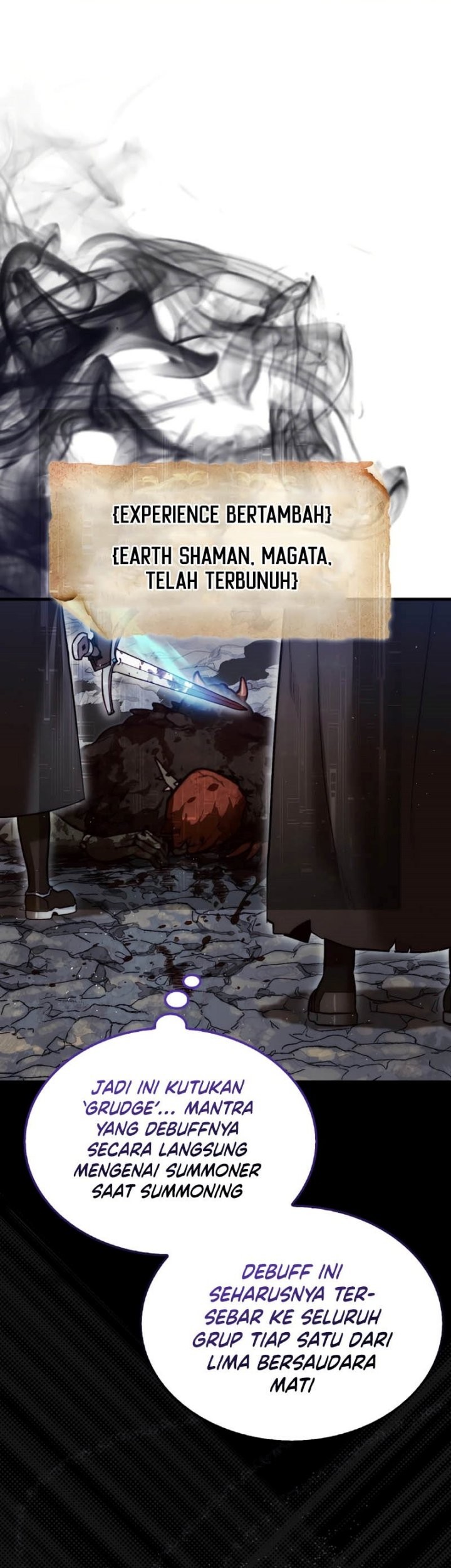 Halaman 73