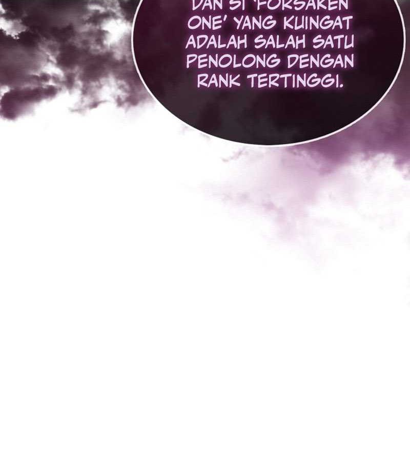 Halaman 89