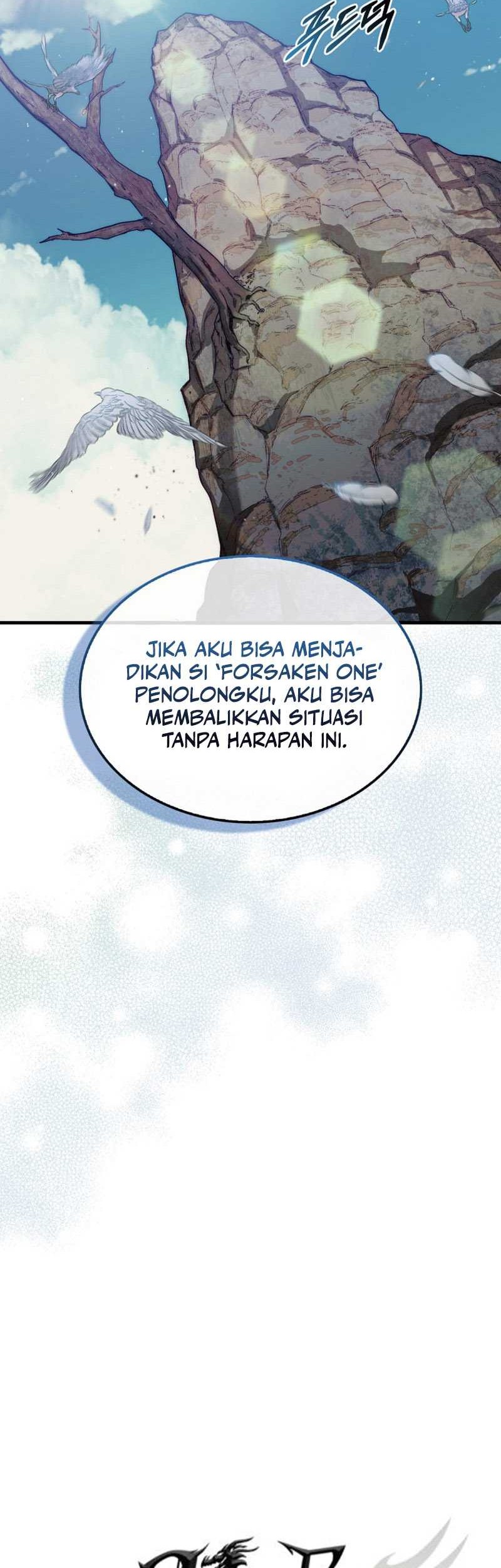 Halaman 91