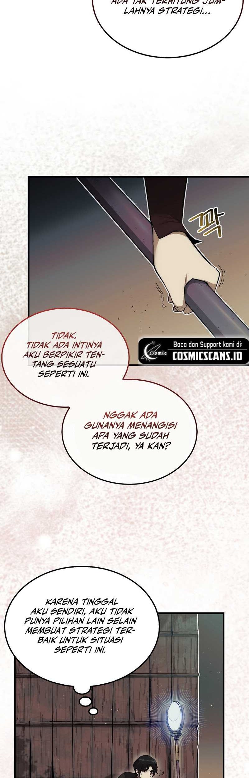 Halaman 279