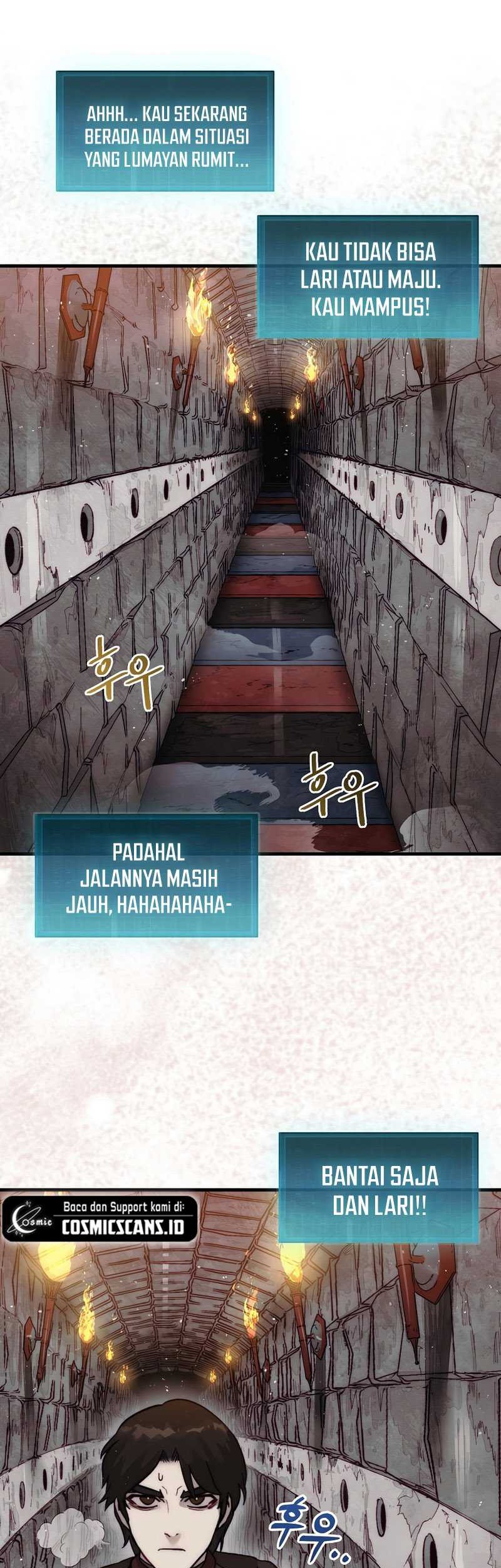 Halaman 539