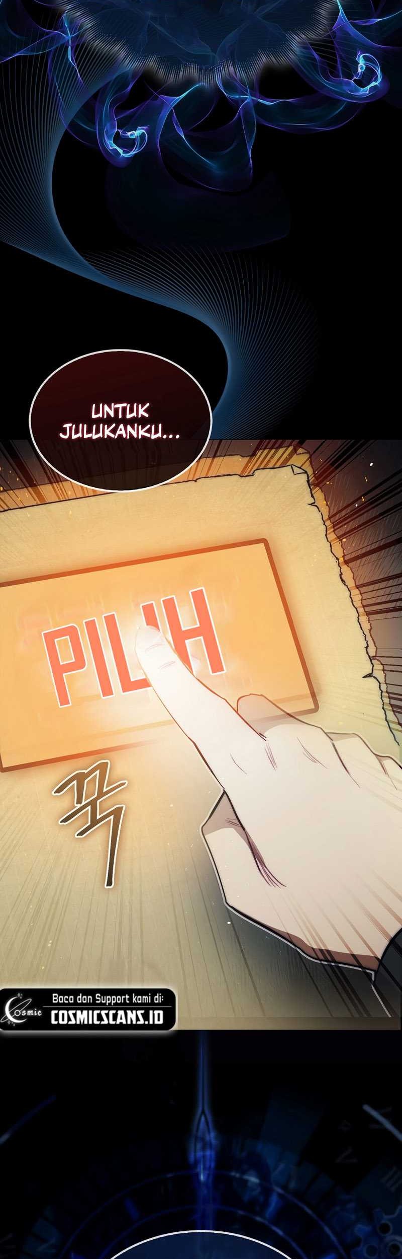 Halaman 159